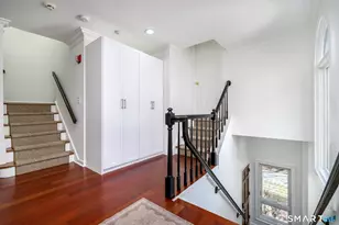 123 Harbor Dr, Stamford, CT 06902 - Photo 6