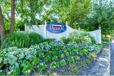 123 Harbor Drive #APT 203, Stamford, CT 06902 - Photo 2