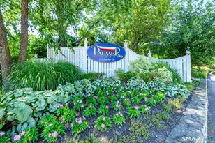 123 Harbor Dr, Stamford, CT 06902 - Photo 2