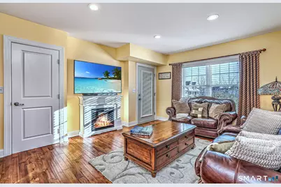 182 Remy Court #182, Shelton, CT 06484 - Photo 36