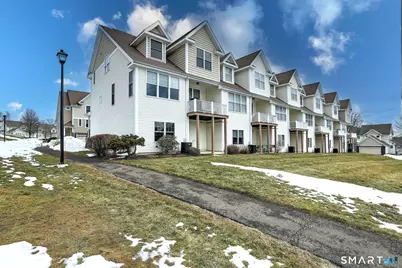 182 Remy Court #182, Shelton, CT 06484 - Photo 40