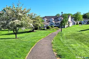 182 Remy Ct, Shelton, CT 06484 - Photo 6