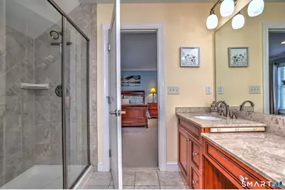 182 Remy Court #182, Shelton, CT 06484 - Photo 30