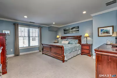 182 Remy Court #182, Shelton, CT 06484 - Photo 26