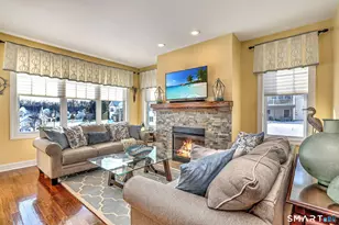 182 Remy Ct, Shelton, CT 06484 - Photo 20