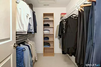 182 Remy Court #182, Shelton, CT 06484 - Photo 28