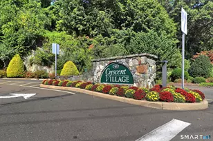 182 Remy Ct, Shelton, CT 06484 - Photo 1