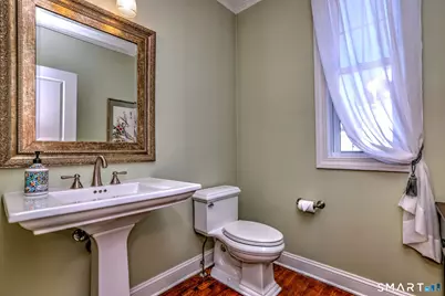 182 Remy Court #182, Shelton, CT 06484 - Photo 16