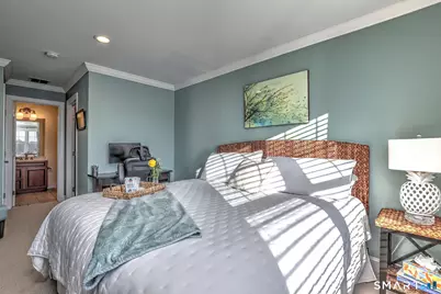 182 Remy Court #182, Shelton, CT 06484 - Photo 32