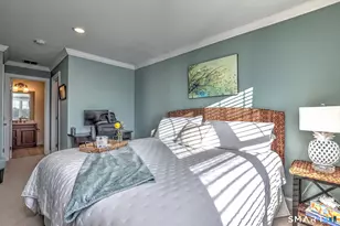 182 Remy Ct, Shelton, CT 06484 - Photo 32