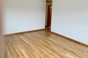 640 Beechmont Ave, Bridgeport, CT 06606 - Photo 12