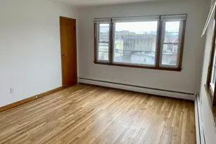 640 Beechmont Ave, Bridgeport, CT 06606 - Photo 8