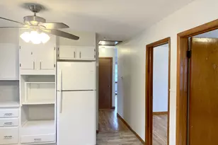 640 Beechmont Ave, Bridgeport, CT 06606 - Photo 6