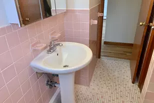 640 Beechmont Ave, Bridgeport, CT 06606 - Photo 14