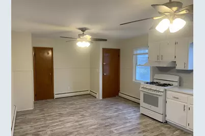 640 Beechmont Avenue, Bridgeport, CT 06606 - Photo 4