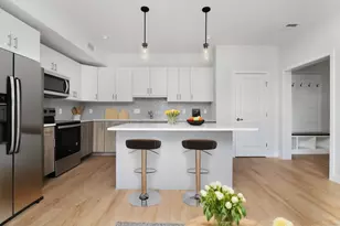 130 N Main St, Bristol, CT 06010 - Photo 8