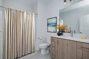 130 N Main St, Bristol, CT 06010 - Photo 12