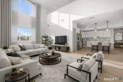 130 North Main Street #304, Bristol, CT 06010 - Photo 4