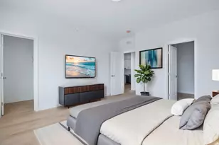 130 N Main St, Bristol, CT 06010 - Photo 10