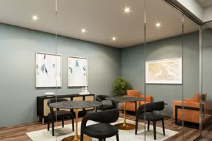 130 N Main St, Bristol, CT 06010 - Photo 14