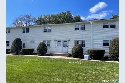 144 East Main Street #5, Clinton, CT 06413 - Photo 2