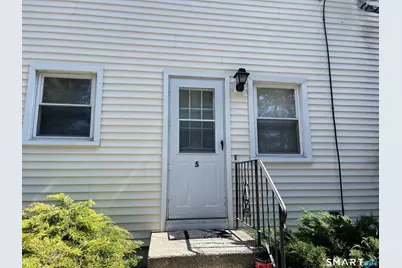 144 East Main Street #5, Clinton, CT 06413 - Photo 16