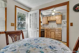 144 East Main St, Clinton, CT 06413 - Photo 4