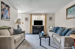 144 East Main St, Clinton, CT 06413 - Photo 8