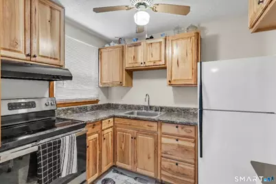 144 East Main Street #5, Clinton, CT 06413 - Photo 6