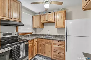 144 East Main St, Clinton, CT 06413 - Photo 6