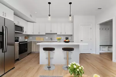 130 North Main Street #207, Bristol, CT 06010 - Photo 6