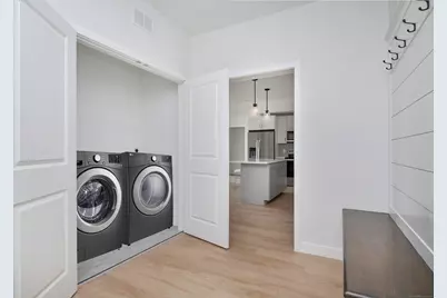 130 North Main Street #207, Bristol, CT 06010 - Photo 10