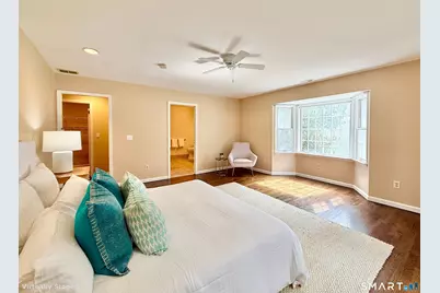 73 Bank Street, New Canaan, CT 06840 - Photo 18