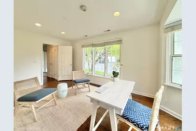 73 Bank Street, New Canaan, CT 06840 - Photo 14