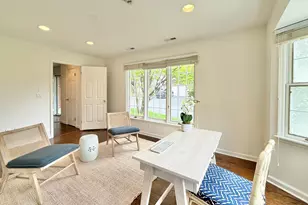 73 Bank St, New Canaan, CT 06840 - Photo 14
