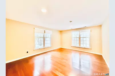 73 Bank Street, New Canaan, CT 06840 - Photo 26