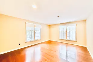73 Bank St, New Canaan, CT 06840 - Photo 26