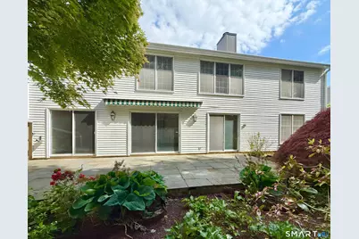 73 Bank Street, New Canaan, CT 06840 - Photo 30