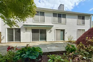 73 Bank St, New Canaan, CT 06840 - Photo 30