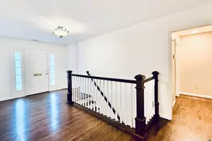 73 Bank St, New Canaan, CT 06840 - Photo 2