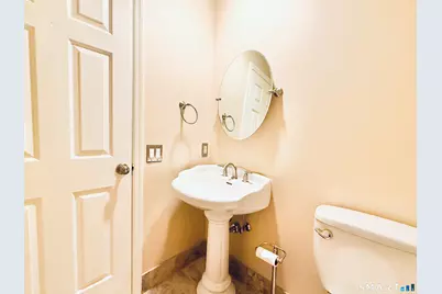 73 Bank Street, New Canaan, CT 06840 - Photo 6