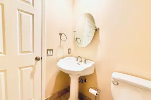 73 Bank St, New Canaan, CT 06840 - Photo 6