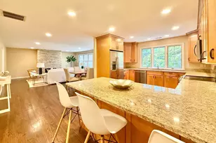 73 Bank St, New Canaan, CT 06840 - Photo 10