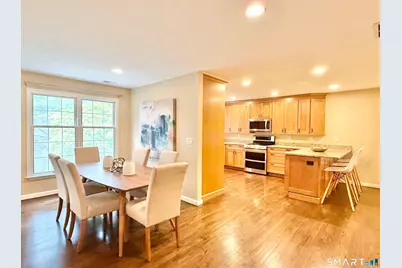 73 Bank Street, New Canaan, CT 06840 - Photo 8