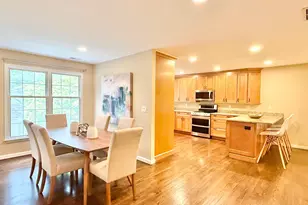 73 Bank St, New Canaan, CT 06840 - Photo 8
