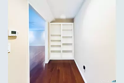 73 Bank Street, New Canaan, CT 06840 - Photo 16