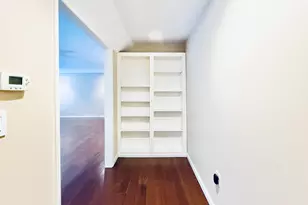 73 Bank St, New Canaan, CT 06840 - Photo 16