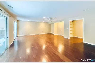 73 Bank Street, New Canaan, CT 06840 - Photo 24
