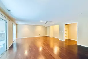 73 Bank St, New Canaan, CT 06840 - Photo 24