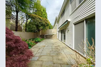 73 Bank Street, New Canaan, CT 06840 - Photo 32